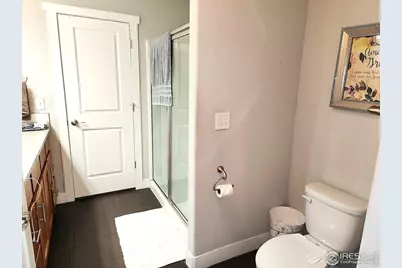 6340 Orchard Park Dr #1, Greeley, CO 80634 - Photo 12