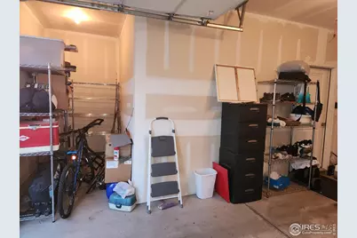 6340 Orchard Park Dr #1, Greeley, CO 80634 - Photo 18