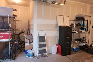 6340 Orchard Park Dr, Greeley, CO 80634 - Photo 18