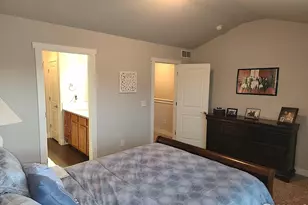 6340 Orchard Park Dr, Greeley, CO 80634 - Photo 10