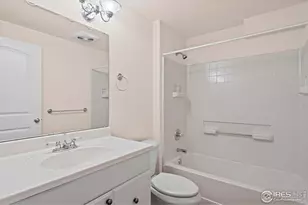 3450 Laplata Ave, Loveland, CO 80538 - Photo 20