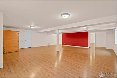3450 Laplata Ave, Loveland, CO 80538 - Photo 18