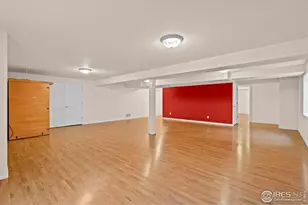 3450 Laplata Ave, Loveland, CO 80538 - Photo 18