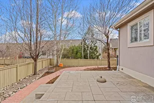 3450 Laplata Ave, Loveland, CO 80538 - Photo 22