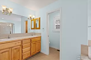 3450 Laplata Ave, Loveland, CO 80538 - Photo 12
