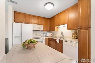 4500 Baseline Rd #3303, Boulder, CO 80303 - Photo 16