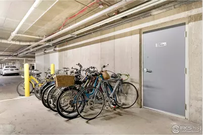 4500 Baseline Rd #3303, Boulder, CO 80303 - Photo 30