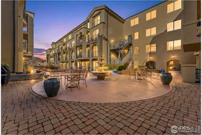 4500 Baseline Rd #3303, Boulder, CO 80303 - Photo 1