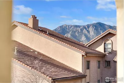 4500 Baseline Rd #3303, Boulder, CO 80303 - Photo 8