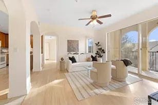4500 Baseline Rd, Boulder, CO 80303 - Photo 24