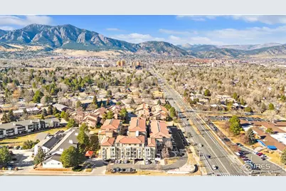4500 Baseline Rd #3303, Boulder, CO 80303 - Photo 34