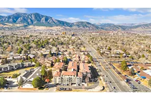 4500 Baseline Rd, Boulder, CO 80303 - Photo 34