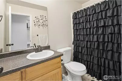 1409 87th Ave, Greeley, CO 80634 - Photo 18