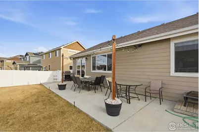 1409 87th Ave, Greeley, CO 80634 - Photo 26