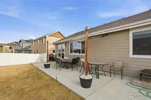 1409 87th Ave, Greeley, CO 80634 - Photo 26