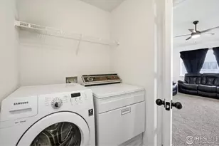 1409 87th Ave, Greeley, CO 80634 - Photo 14