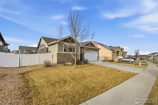 1409 87th Ave, Greeley, CO 80634 - Photo 2