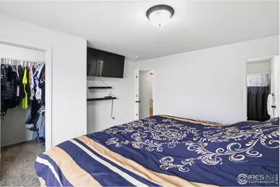 1409 87th Ave, Greeley, CO 80634 - Photo 16