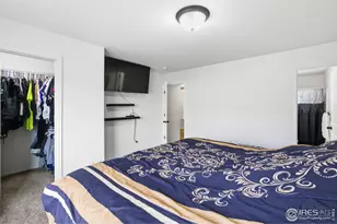 1409 87th Ave, Greeley, CO 80634 - Photo 16