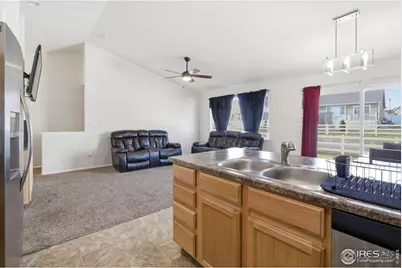 1409 87th Ave, Greeley, CO 80634 - Photo 12
