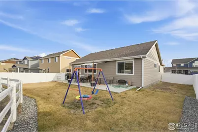 1409 87th Ave, Greeley, CO 80634 - Photo 24
