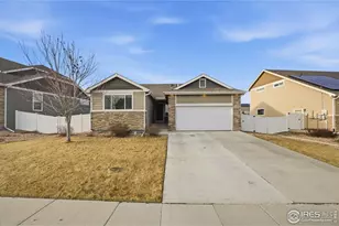 1409 87th Ave, Greeley, CO 80634 - Photo 1