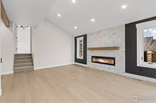 2151 Evergreen Pl, Loveland, CO 80538 - Photo 10