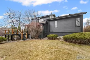 2151 Evergreen Pl, Loveland, CO 80538 - Photo 24