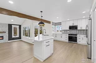 2151 Evergreen Pl, Loveland, CO 80538 - Photo 6