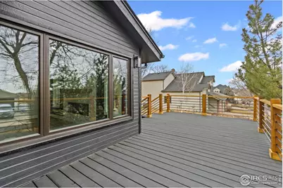 2151 Evergreen Pl, Loveland, CO 80538 - Photo 22