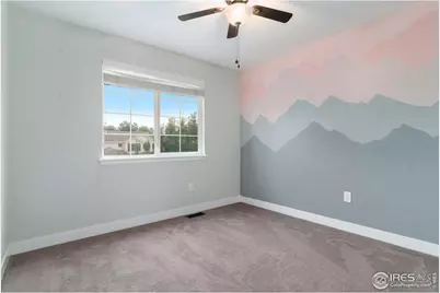 1201 102nd Ave, Greeley, CO 80634 - Photo 18