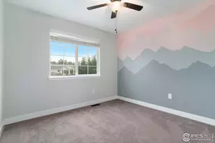 1201 102nd Ave, Greeley, CO 80634 - Photo 18