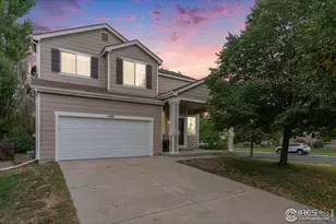 1201 102nd Ave, Greeley, CO 80634 - Photo 1