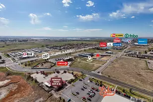 0 W 71st St, Loveland, CO 80538 - Photo 1