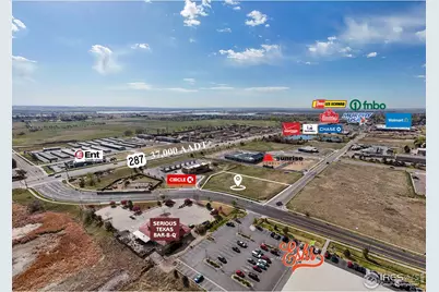 0 W 71st St, Loveland, CO 80538 - Photo 1