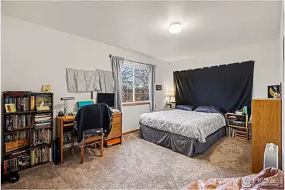 918 Richmond Dr #X-3, Fort Collins, CO 80526 - Photo 14