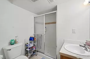 918 Richmond Dr, Fort Collins, CO 80526 - Photo 24