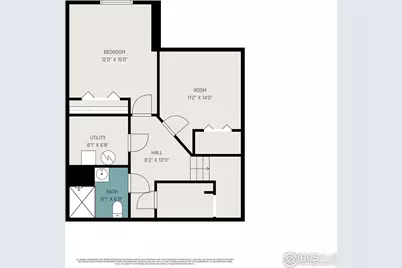 918 Richmond Dr #X-3, Fort Collins, CO 80526 - Photo 32