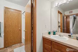 918 Richmond Dr, Fort Collins, CO 80526 - Photo 18