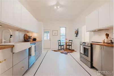 506 S Howes St, Fort Collins, CO 80521 - Photo 14