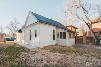 506 S Howes St, Fort Collins, CO 80521 - Photo 36