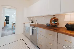 506 S Howes St, Fort Collins, CO 80521 - Photo 18