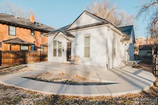 506 S Howes St, Fort Collins, CO 80521 - Photo 2