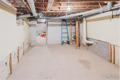 506 S Howes St, Fort Collins, CO 80521 - Photo 34