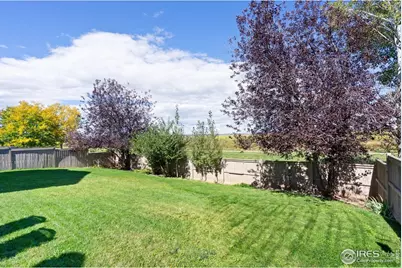 3208 Iron Horse Way, Wellington, CO 80549 - Photo 40