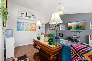 3208 Iron Horse Way, Wellington, CO 80549 - Photo 14