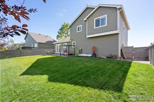 3208 Iron Horse Way, Wellington, CO 80549 - Photo 42