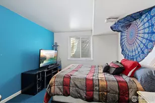 3208 Iron Horse Way, Wellington, CO 80549 - Photo 32