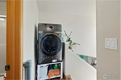 3208 Iron Horse Way, Wellington, CO 80549 - Photo 28