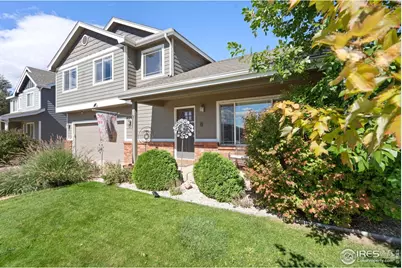 3208 Iron Horse Way, Wellington, CO 80549 - Photo 36